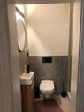Gäste WC - 