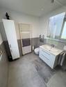 Badezimmer 2.jpeg - 