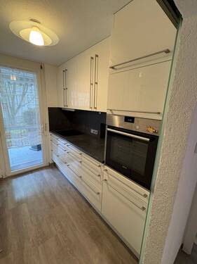 Küchenfront.jpeg - 