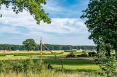 Galopprennbahn Hoppegarten - 