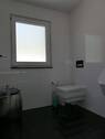 Gäste-WC - 