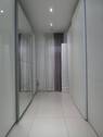 Ankleidezimmer - 