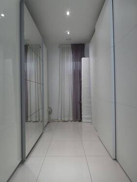 Ankleidezimmer - 