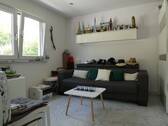 Zimmer - 