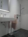 Dusche/WC - 