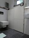 Dusche/WC - 