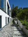 Hausansicht - 