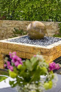 Garten - 