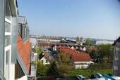 2 - Etagenwohnung mit 40,00 m² in Magdeburg zum Kaufen
