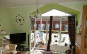 Wohnen - 