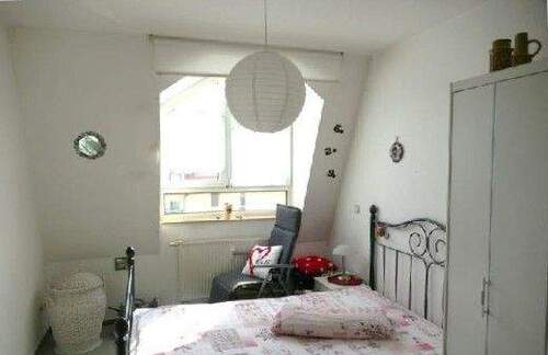 Schlafen - 