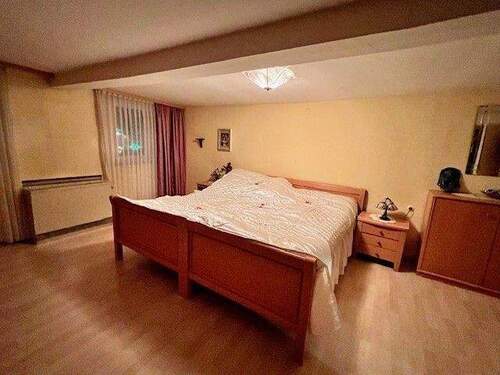 Bild 4 - Einfamilienhaus mit 150,00 m&sup2; in Markt Bibart zum Kaufen