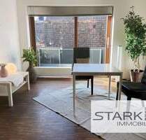 Energetisch top, stilvoll saniert, Citylage - hier fühlen Sie sich wohl! Wohnen mit Flair in Parknähe! - Weikersheim