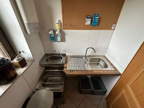 tempImageYs5bZr.jpg - 