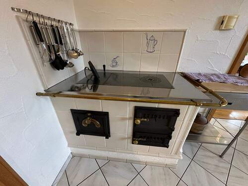 tempImagelHpmEA.jpg - 