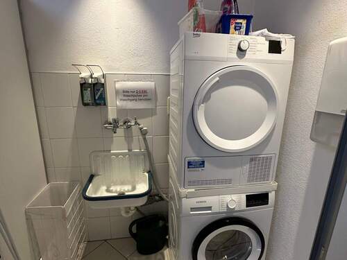 tempImagejB9Ndk.jpg - 