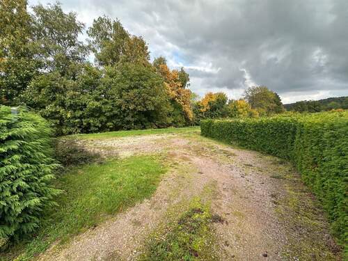 tempImageFc4VJm.jpg - 