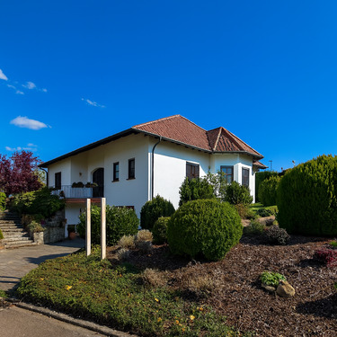 2.PNG - Mehrfamilienhaus, Wohnhaus zum Kaufen in Zerf