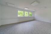 Bild 10 - 