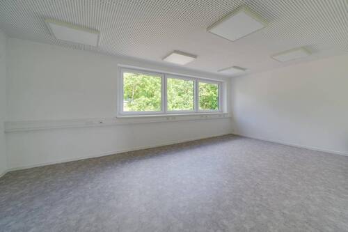 Bild 10 - 