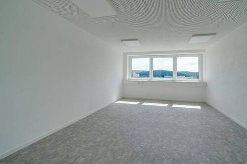 Bild 11 - 