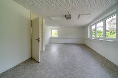 Bild 12 - 