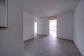 Bild 13 - 