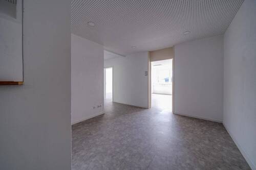 Bild 13 - 