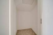 Bild 14 - 