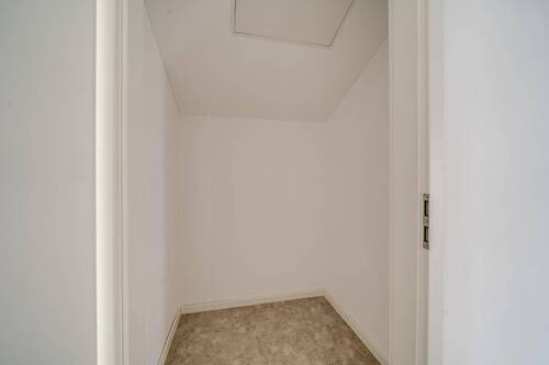 Bild 14 - 