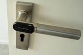 Bild 15 - 