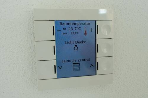 Bild 16 - 