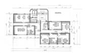 Grundriss - 