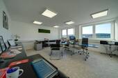 Bild 2 - Büro zur Miete in Würzburg