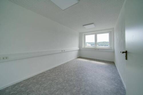 Bild 5 - 