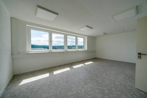 Bild 6 - 