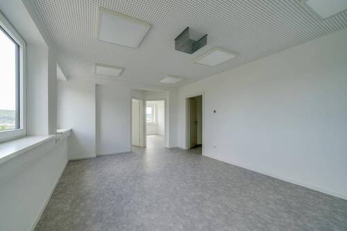 Bild 7 - 