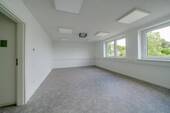 Bild 8 - 