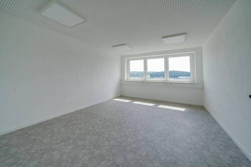 Bild 9 - 