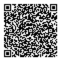 nDAj7U1yWg1aorUGzC157LcSyeCgkWLdNRsCZB9I33p4Bc9%2BueCW9977D6VaD0%2BpSktG4czl5QKge5Tsc%2FqO44uyJyy0nz5iP0Wa%2F%2FAXWuGpW2DSZDS3soVwRSIbEapGKAP%2FUkfP25qrDRBwizwajQ%3D%3D