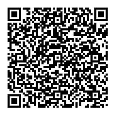 nDAj7U1yWg1aorUGzC157LcSyeCgkWLdNRsCZB9I33p4Bc9%2BueCW9977D6VaD0%2BpSktG4czl5QKge5Tsc%2FqO44uyJyy0nz5iP0Wa%2F%2FAXWuGpW2DSZDS3soVwRSIbEapGKAP%2FUkfP25qrDRBwizwajQ%3D%3D