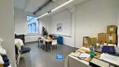 Büro_2 - 