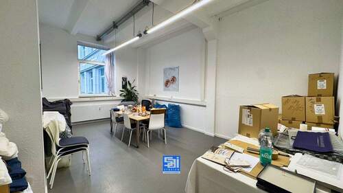 Büro_2 - 