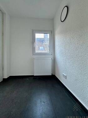 Eingangsbereich #01 - 