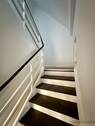 Treppenaufgang #01 - 