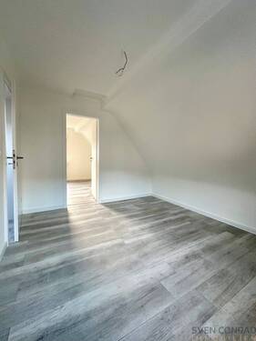 Büro/Ankleide #01 - 