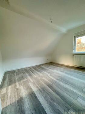 Büro/Ankleide #02 - 