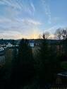 Aussicht Wohnbereich/Terrasse #01 - 