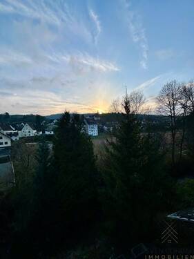 Aussicht Wohnbereich/Terrasse #01 - 