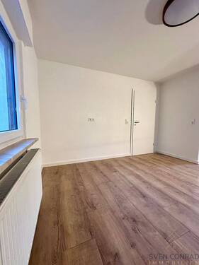 Küche/Essbereich #03 - 